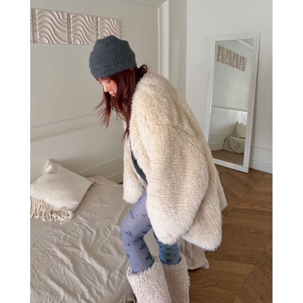 tw-11134207-81ztj-mgvqpu64yhai07