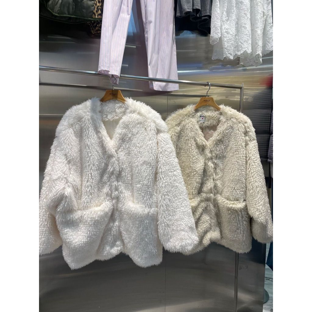 tw-11134207-81zto-mgvqpu5uxhcaf3