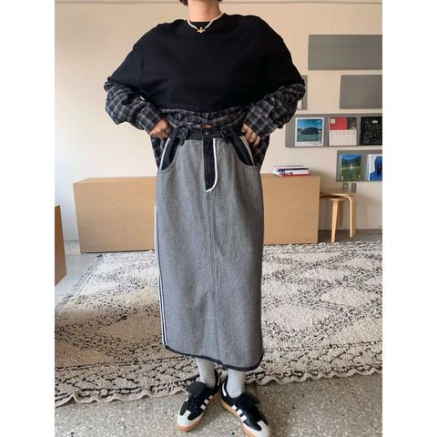 tw-11134207-81ztk-mgw0prssizgq0e