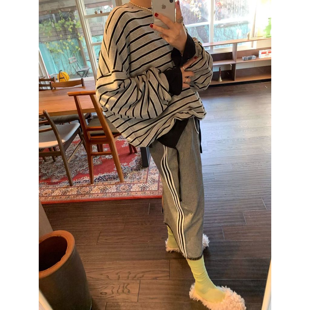 tw-11134207-81ztc-mgw0prq2cumnb4