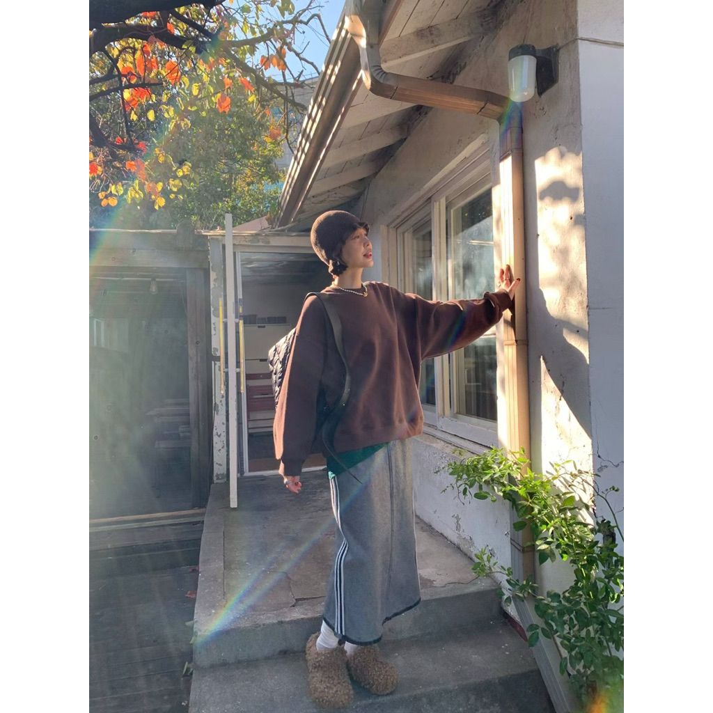 tw-11134207-81ztp-mgw0prqwmvbheb