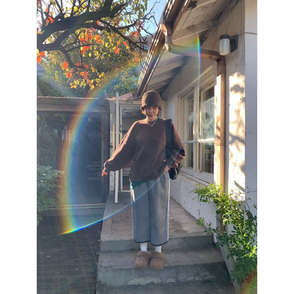 tw-11134207-81ztp-mgw0prrr5bf064