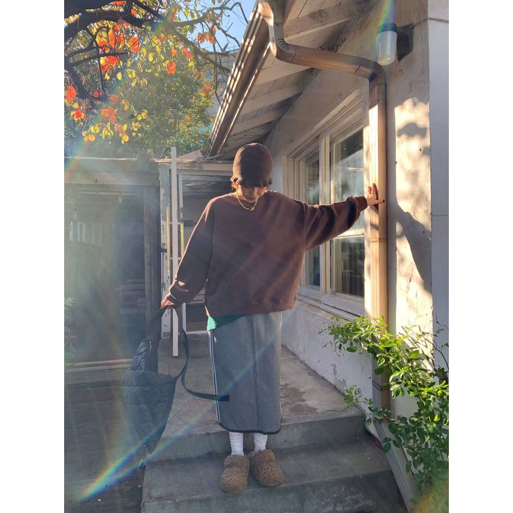 tw-11134207-81ztm-mgw0prtrssuhac