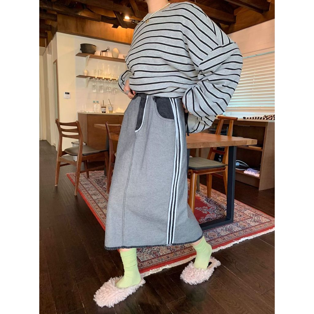 tw-11134207-81ztd-mgw0prv33958ab