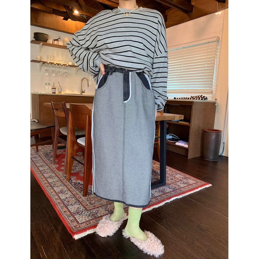 tw-11134207-81ztm-mgw0prvoo16wf0