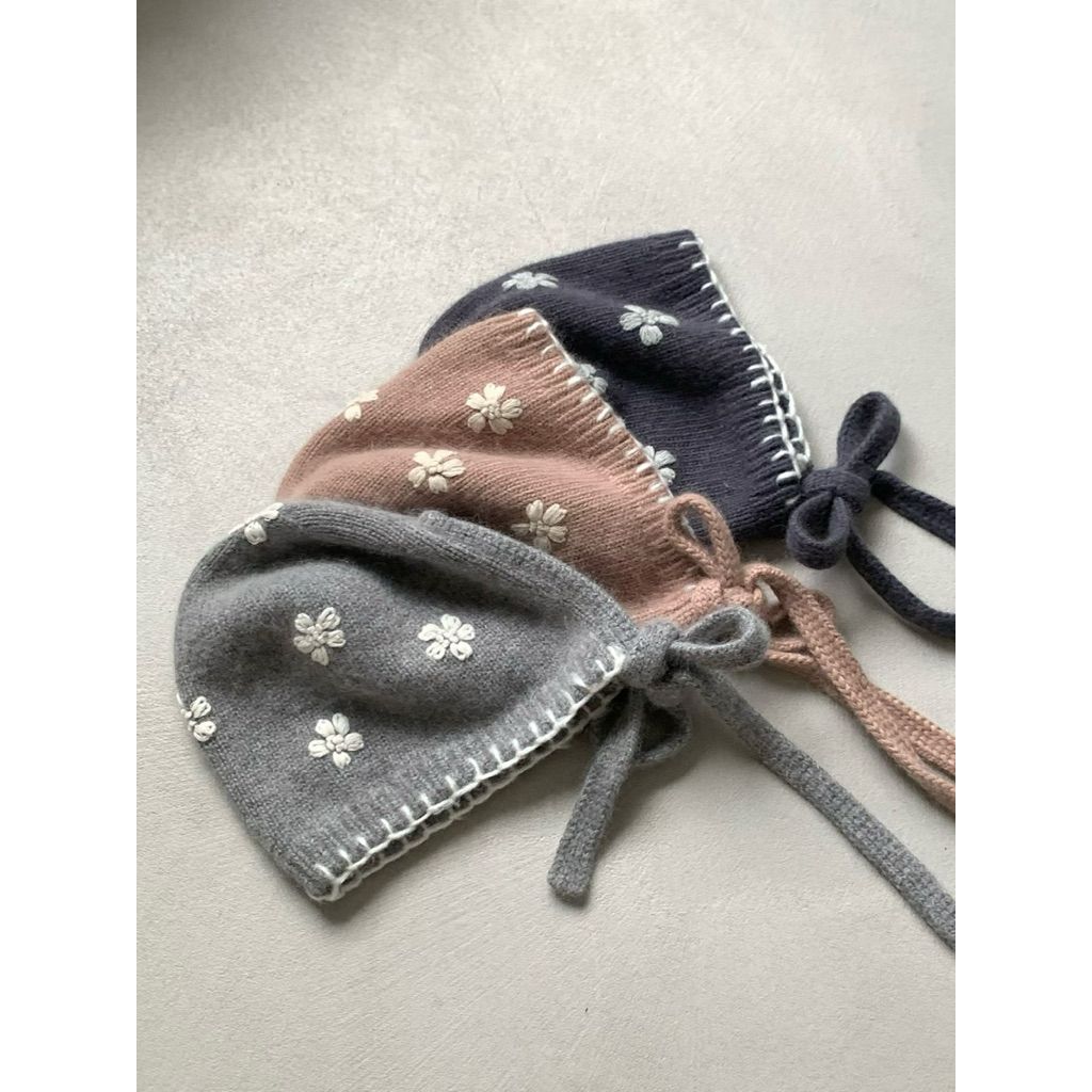 tw-11134207-81ztf-mguhwqk6yv4b94