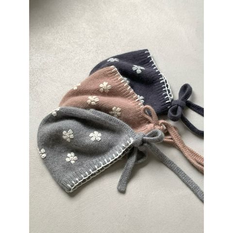 tw-11134207-81ztf-mguhwqk6yv4b94