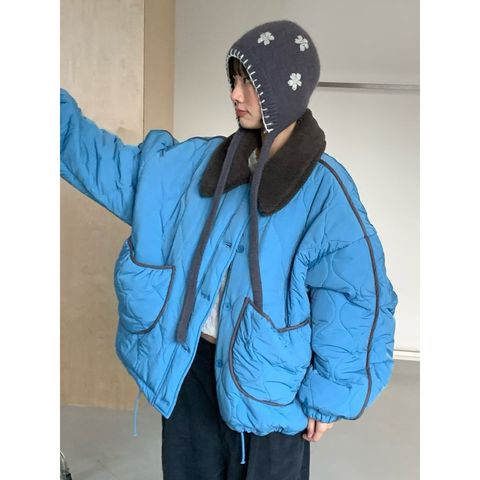 tw-11134207-81ztg-mguhwqkaha8fce