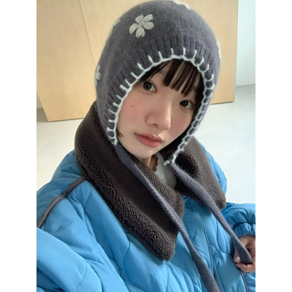 tw-11134207-81zti-mguhwqkb9dl859