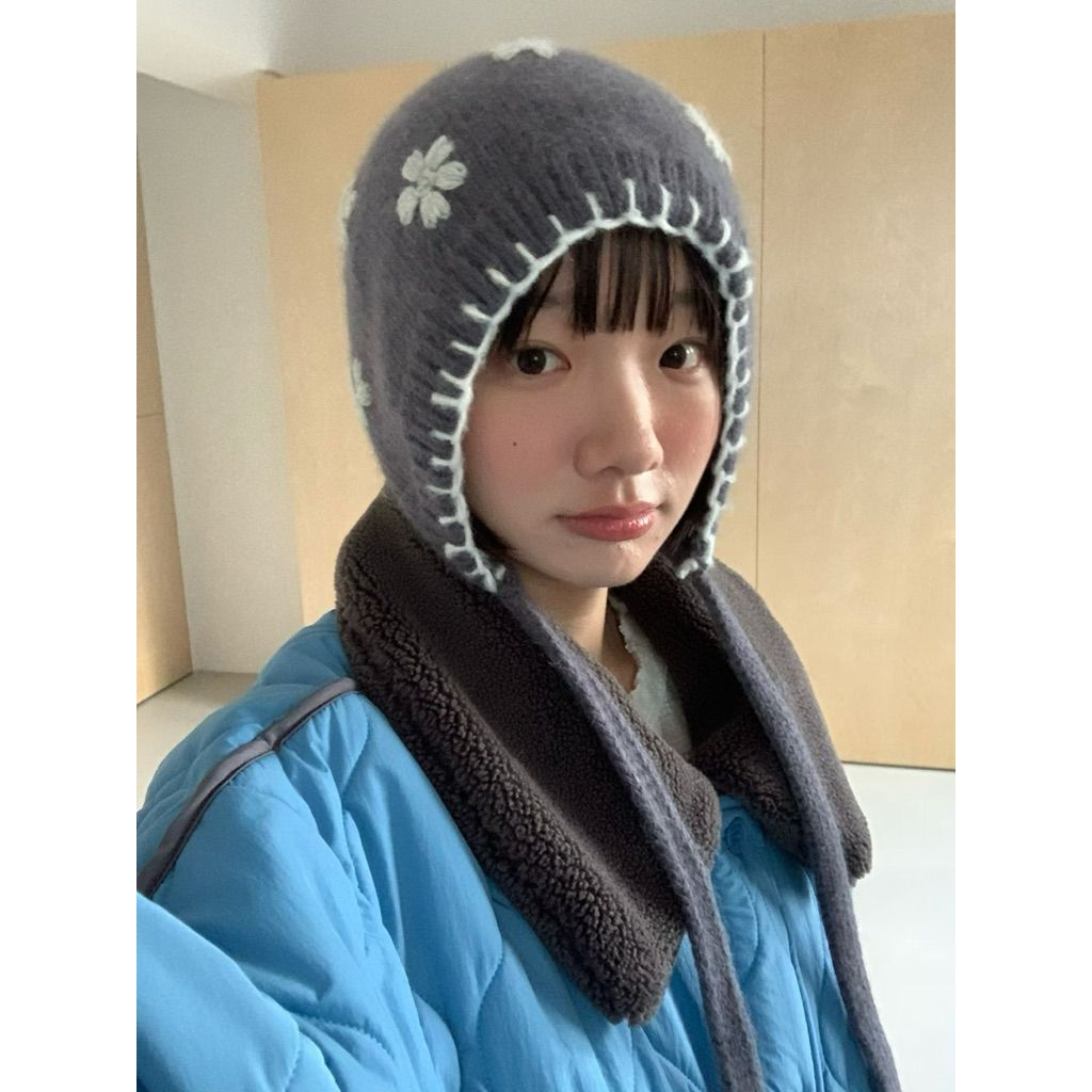 tw-11134207-81ztm-mguhwqkeaxvx6e