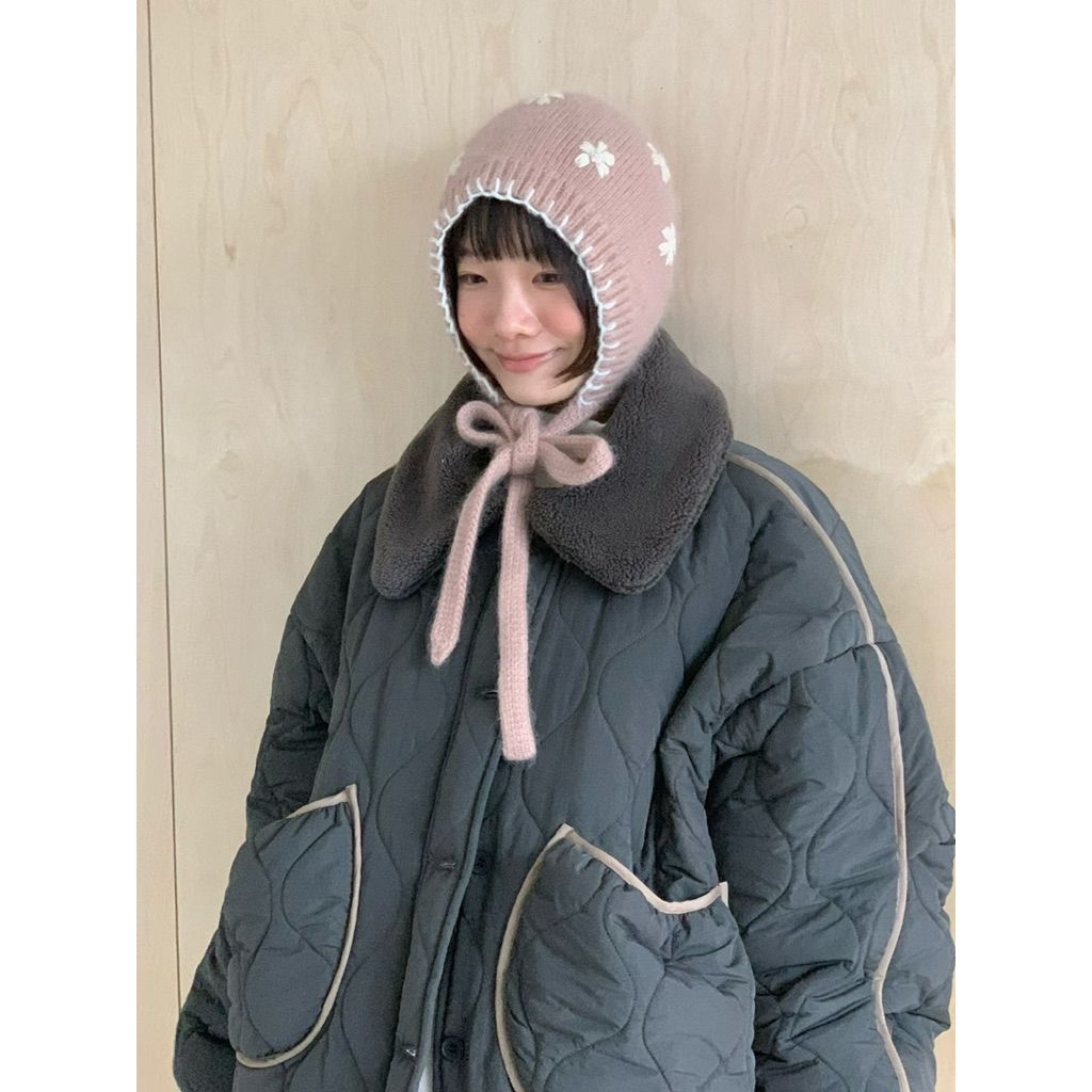 tw-11134207-81ztn-mguhwql0ckqw9a