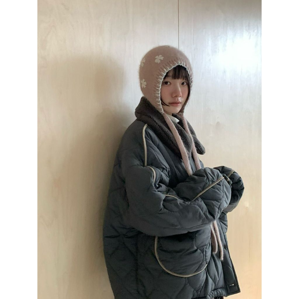 tw-11134207-81zte-mguhwqlkzn6350