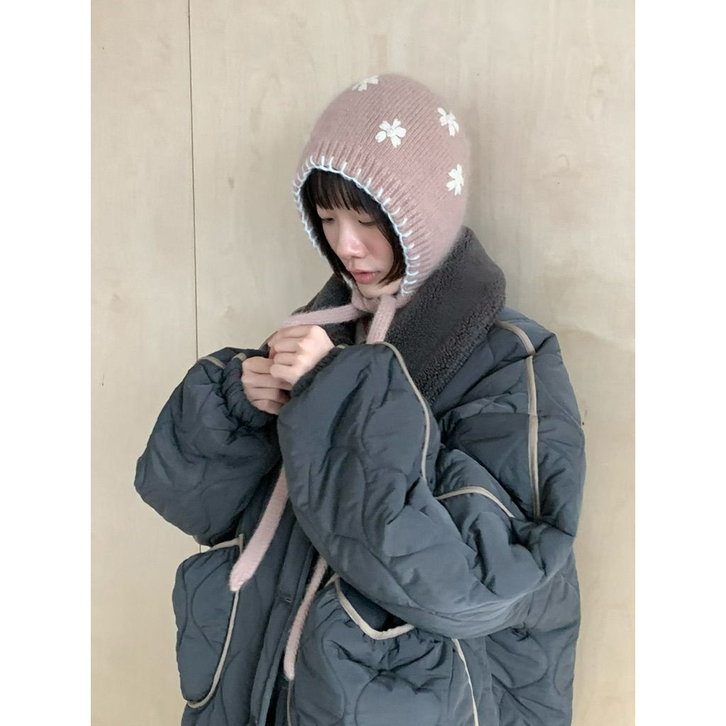 tw-11134207-81zto-mguhwql0z1u315