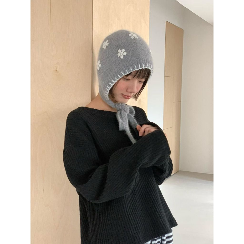 tw-11134207-81ztd-mguhwqkgbzew24