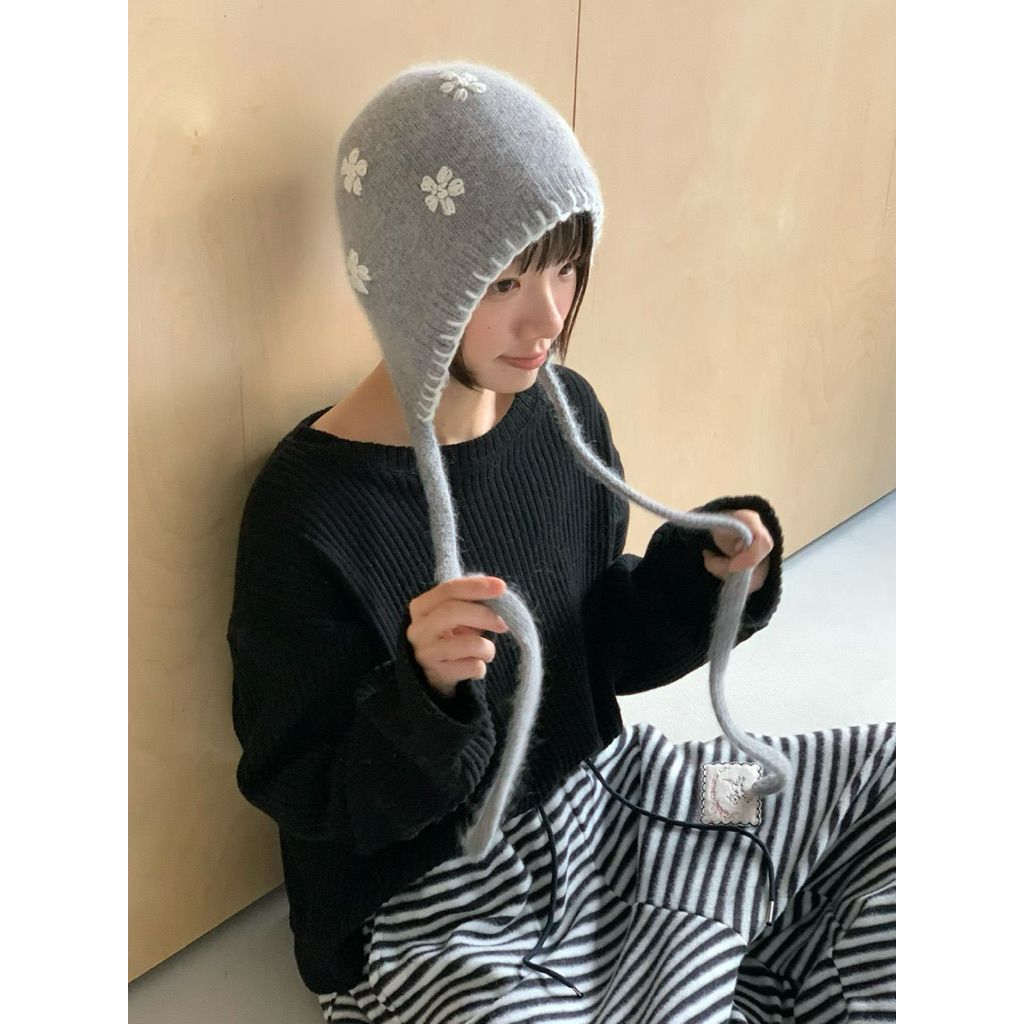 tw-11134207-81ztd-mguhwqkersp685