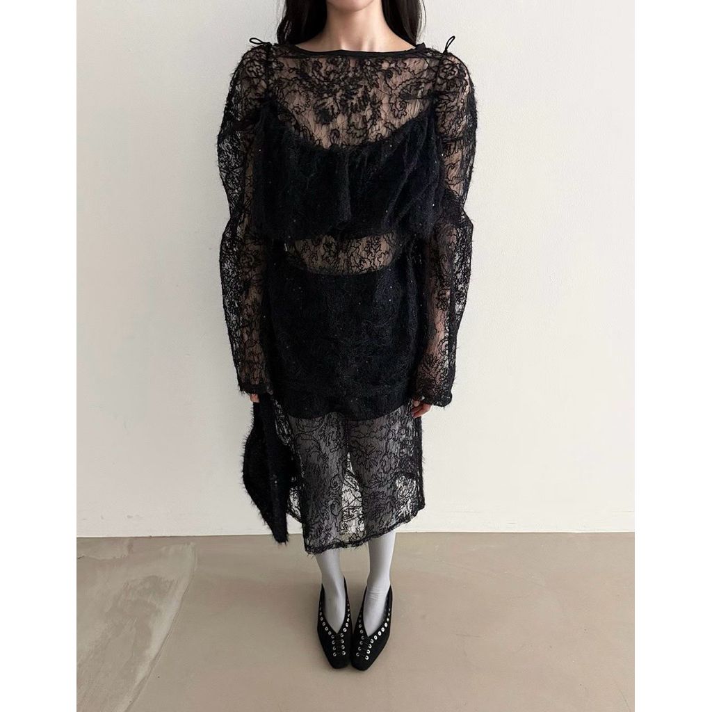 tw-11134207-81zte-mgtljph2dfym13