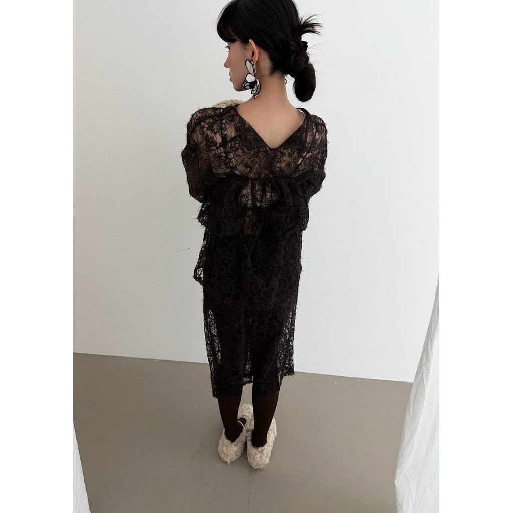 tw-11134207-81ztm-mgtlkgrceb63a1