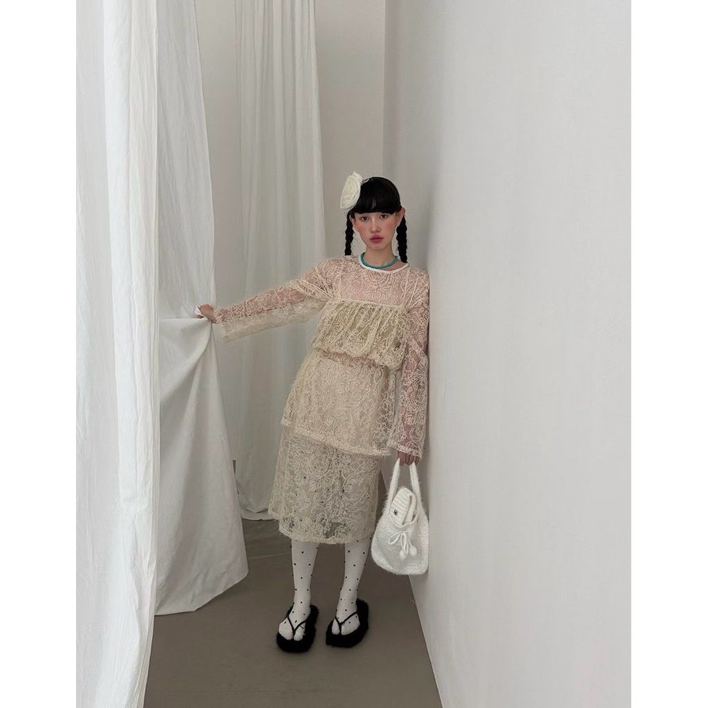 tw-11134207-81ztl-mgtlkxd6madn0b