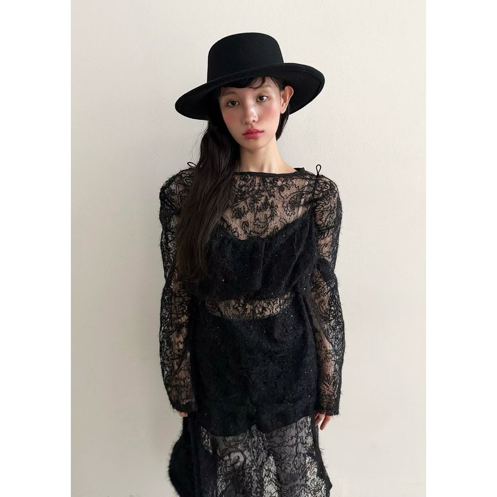 tw-11134207-81zto-mgtlb4ul0umj7a