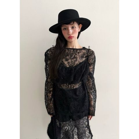 tw-11134207-81zto-mgtlb4ul0umj7a