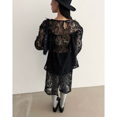 tw-11134207-81zte-mgtlb4uin5zd9d