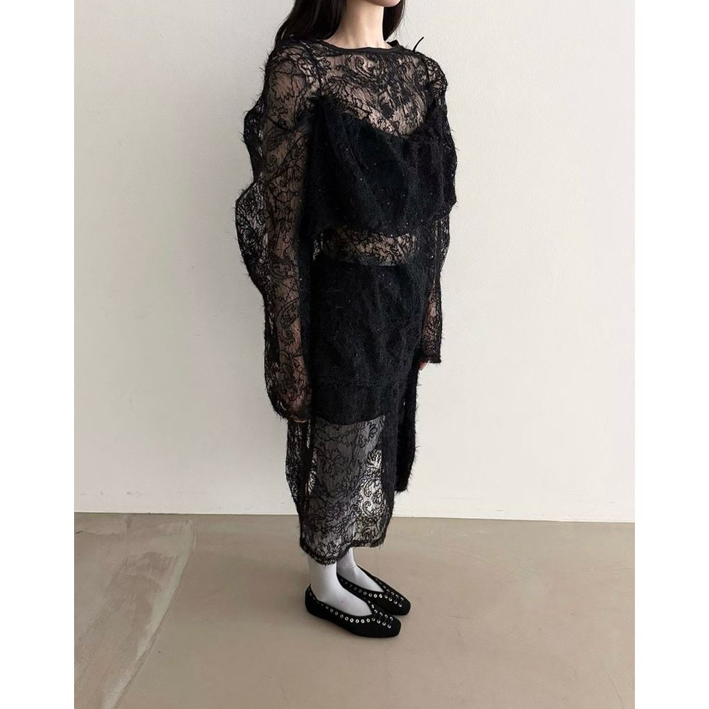 tw-11134207-81ztg-mgtlb4ummfwq00