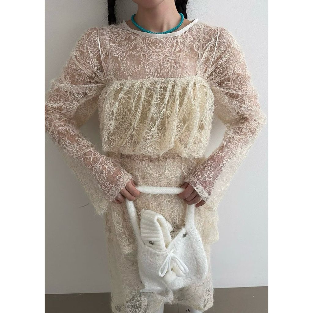 tw-11134207-81ztd-mgtlb4uiu6tk24