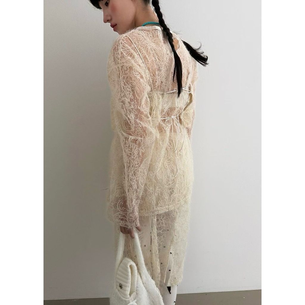 tw-11134207-81ztn-mgtlb4v6n18q9e