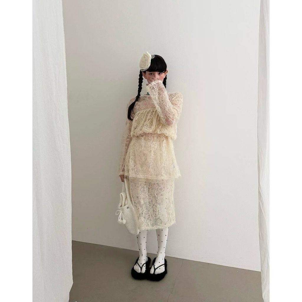 tw-11134207-81ztj-mgtlb4vp0mq3f7