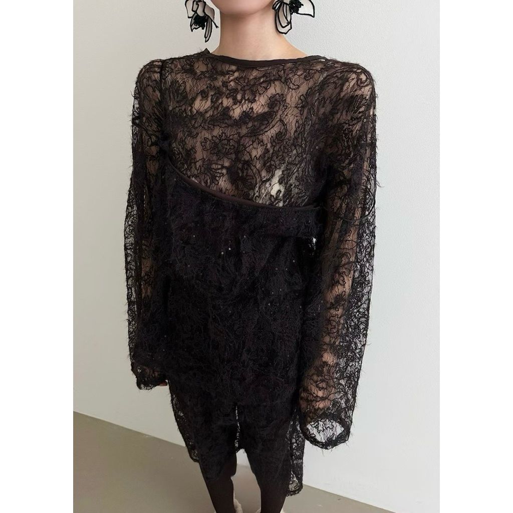 tw-11134207-81ztd-mgtlb4w6t5oo41