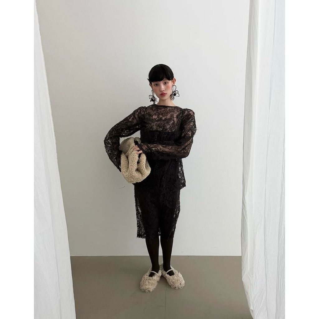 tw-11134207-81ztq-mgtlb4x5oxe5b1