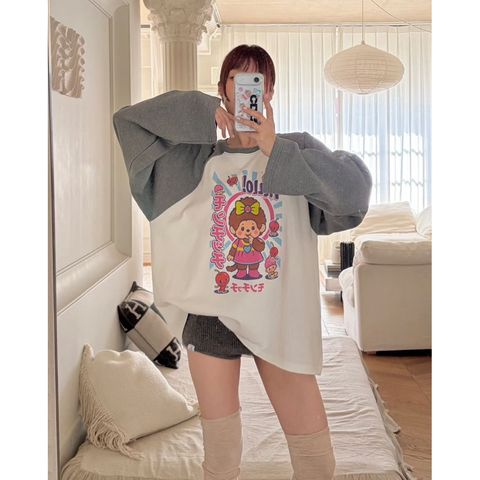 tw-11134207-81ztf-mgvlzpukyyob29