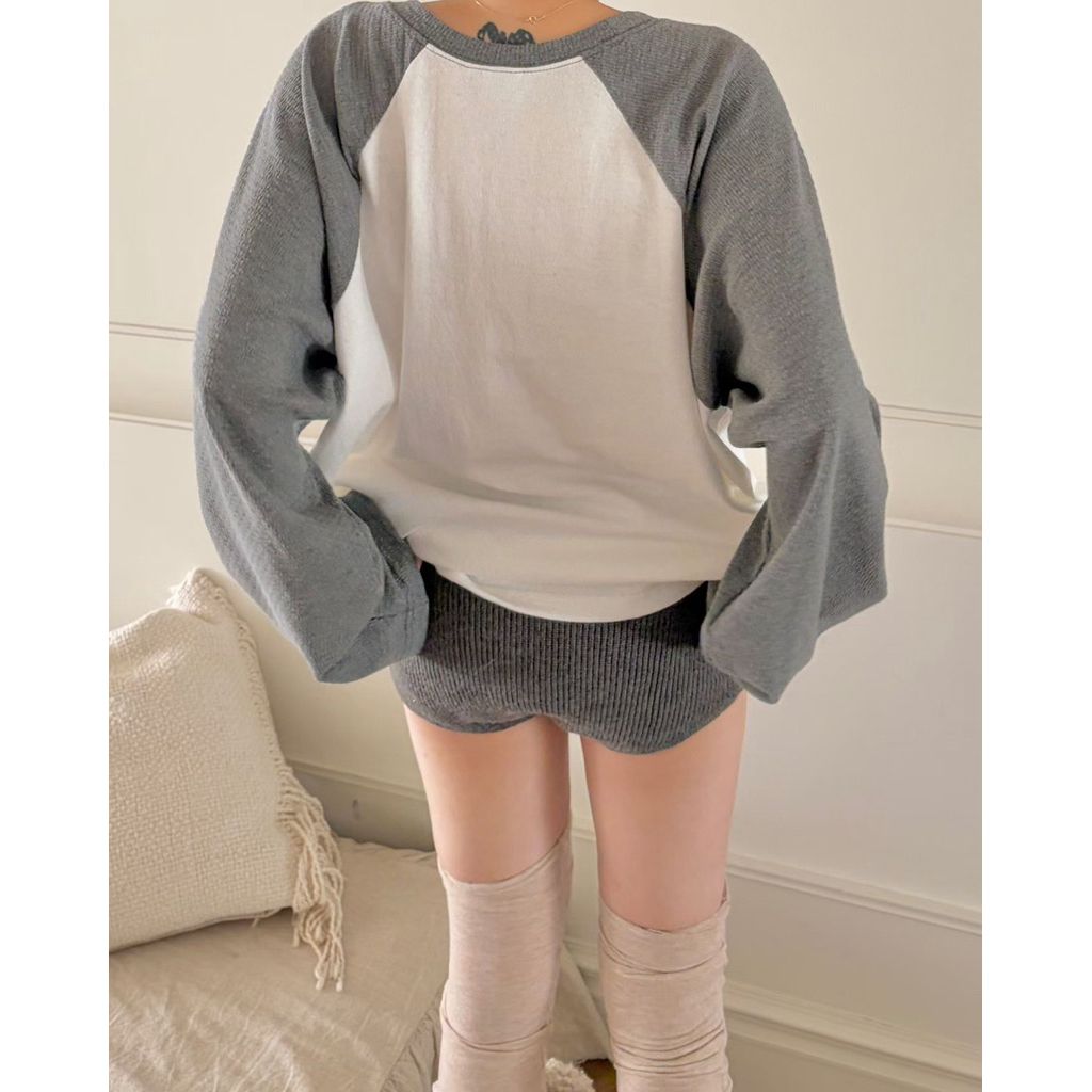 tw-11134207-81ztf-mgvlzpu703d87e