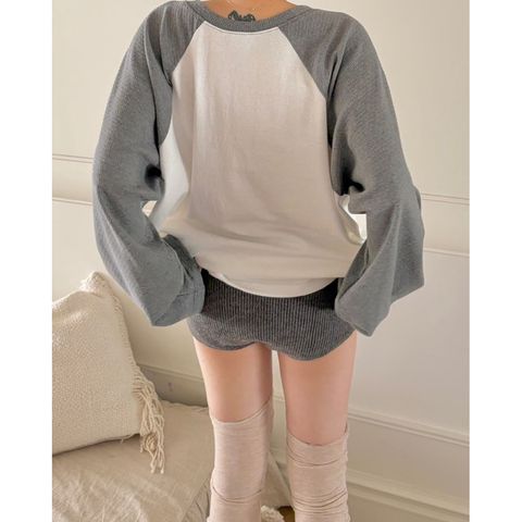 tw-11134207-81ztf-mgvlzpu703d87e