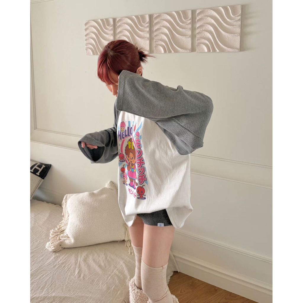 tw-11134207-81ztm-mgvlzpv4vdvs48