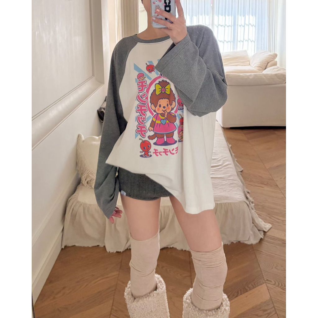 tw-11134207-81ztg-mgvlzpuem03u38