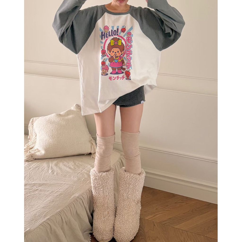 tw-11134207-81ztd-mgvmp29cvdvy4f