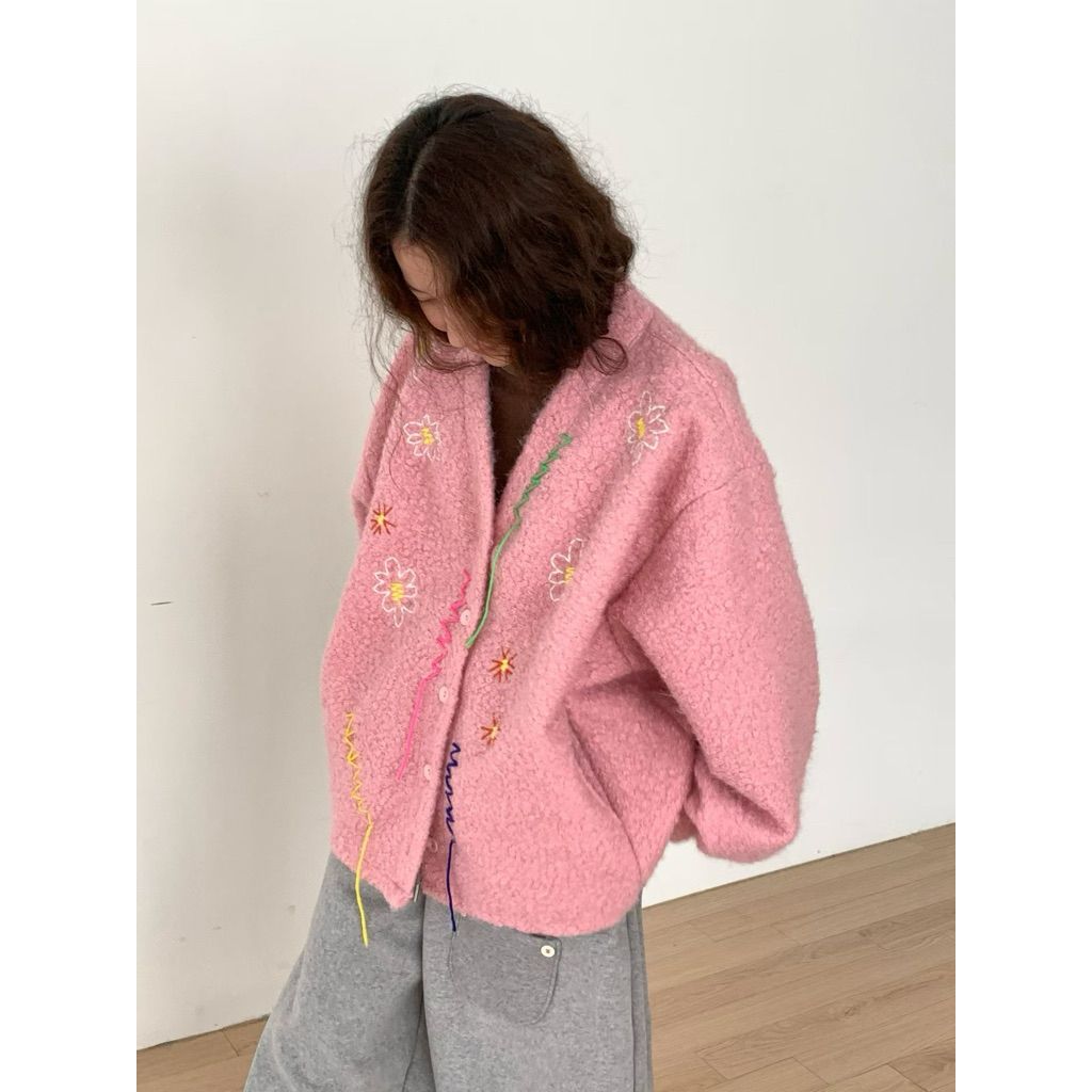 tw-11134207-81ztp-mgujlyhy3ci2ba