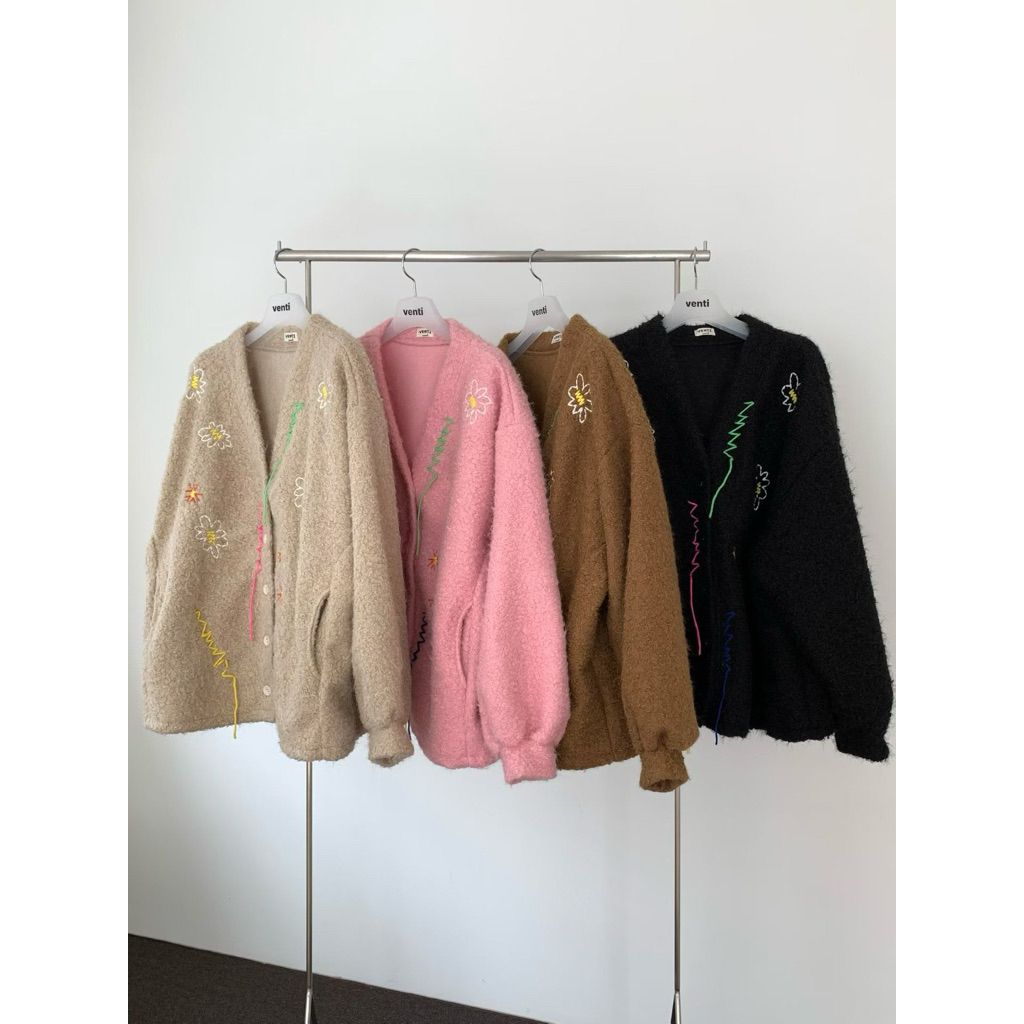 tw-11134207-81ztm-mgujmhzn280d0a