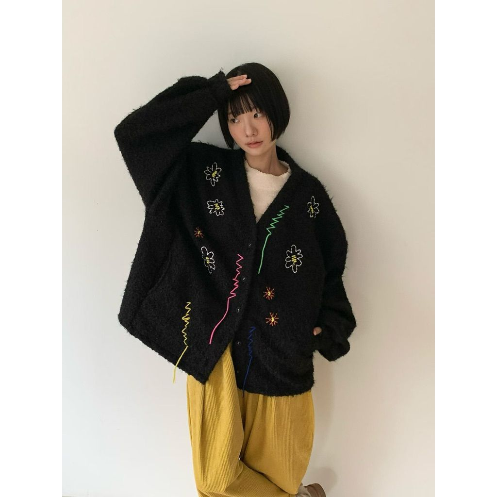 tw-11134207-81zti-mguj9pp9hma428