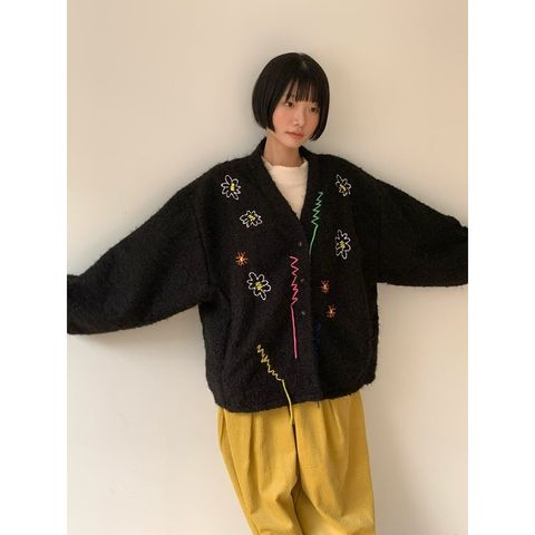 tw-11134207-81zte-mguj7unqwr9m7b