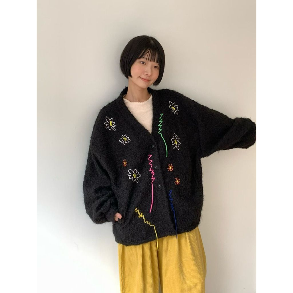 tw-11134207-81ztm-mgmhyrkgs07dc8