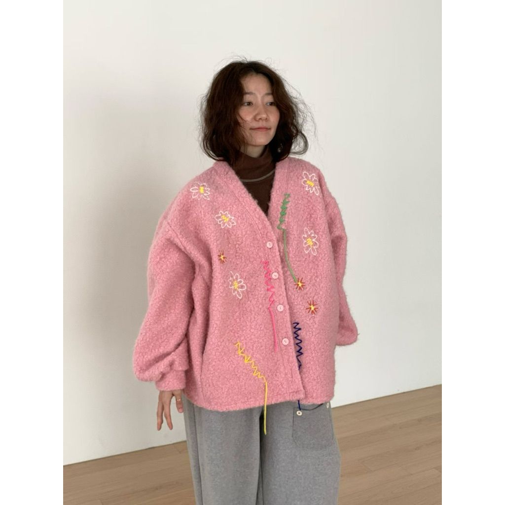 tw-11134207-81ztl-mguj9pqdsmx5c2