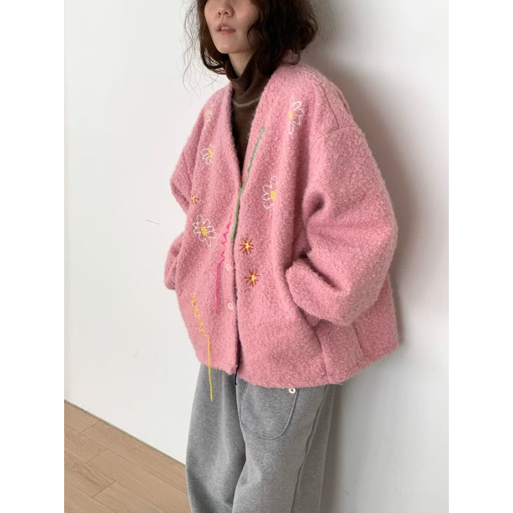 tw-11134207-81ztm-mguj9pmgcqa24e