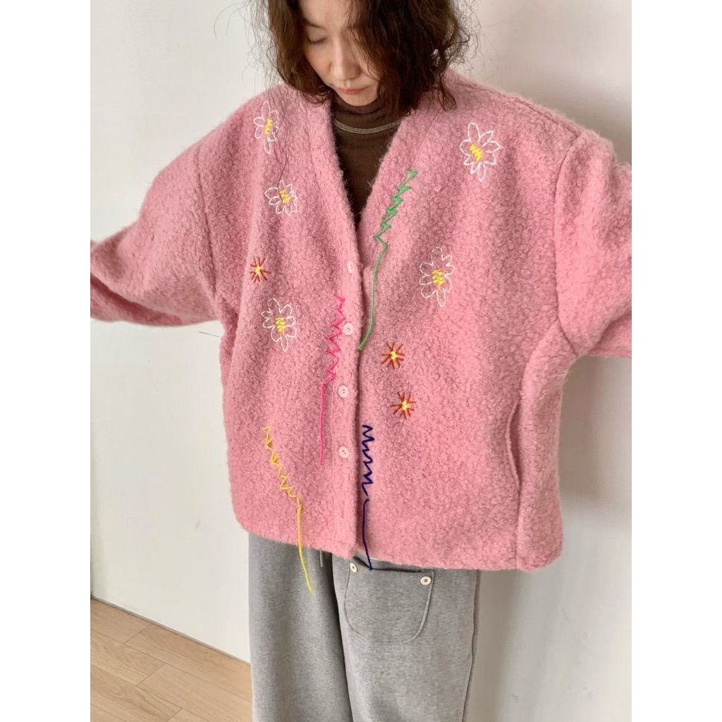 tw-11134207-81ztq-mguj9plz59u096