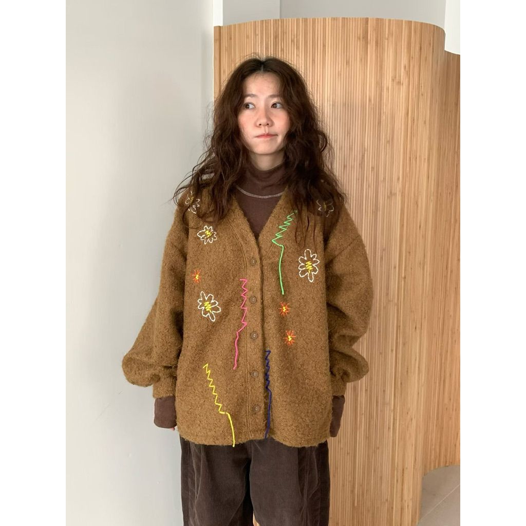 tw-11134207-81ztm-mguj7umj1wy038