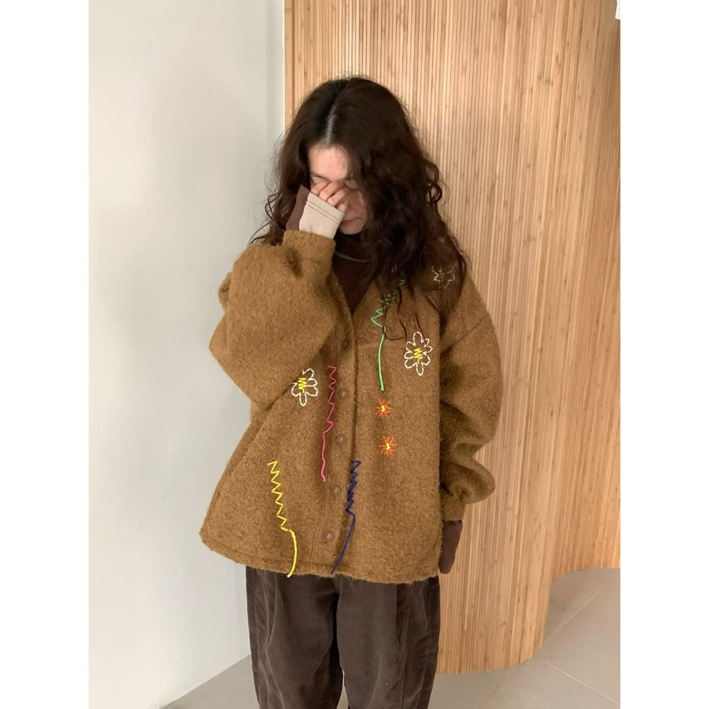 tw-11134207-81ztm-mguj9po73fgof6