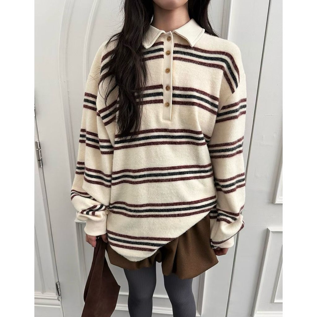 tw-11134207-81ztc-mgvkw9a8s4y7cb