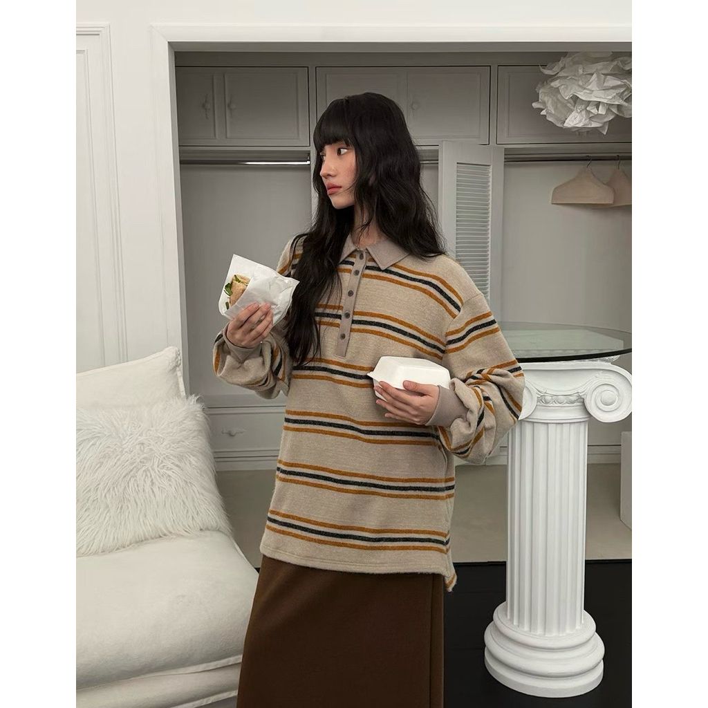 tw-11134207-81ztm-mgvkwo65j0ukc3