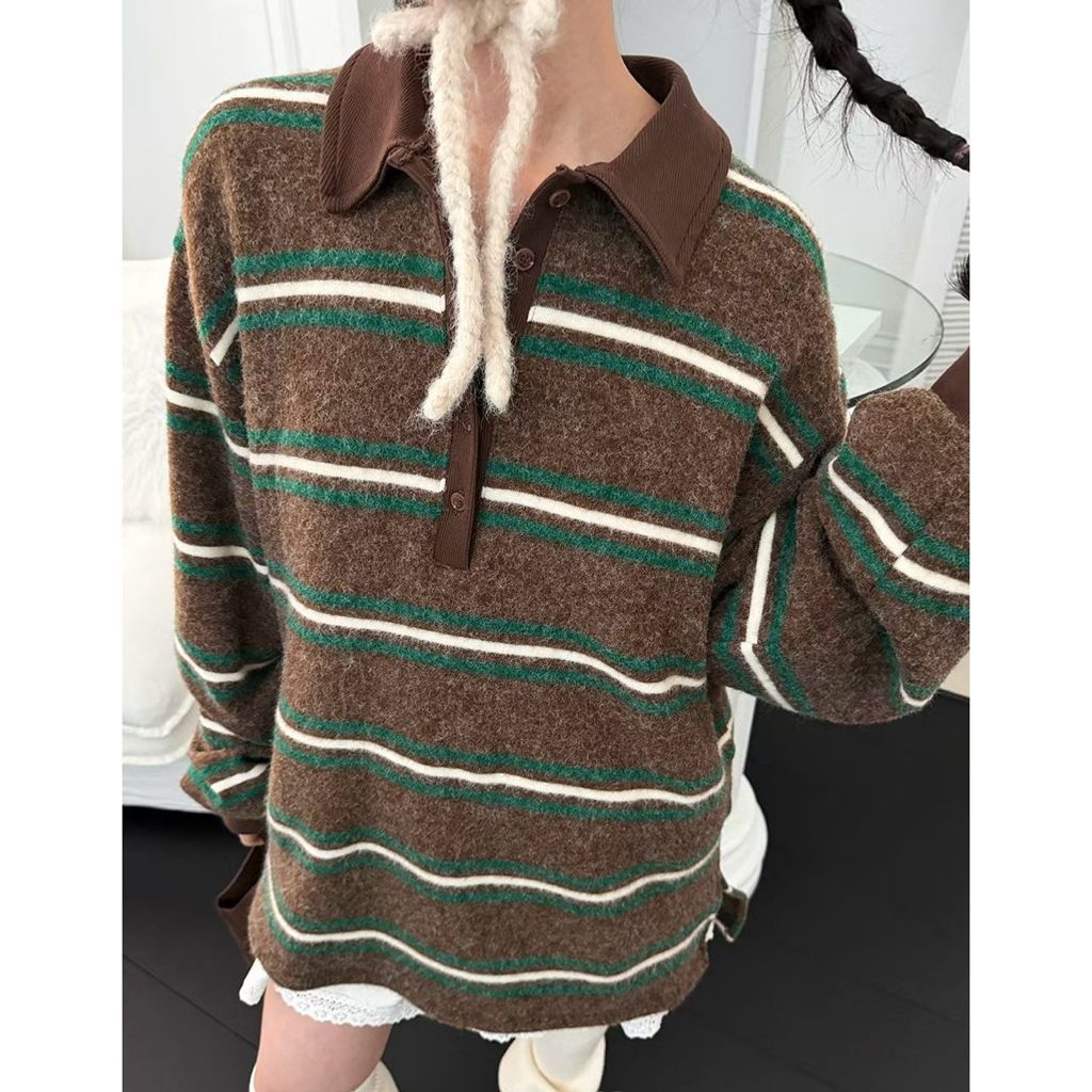 tw-11134207-81zto-mgvkwvw4l6h416